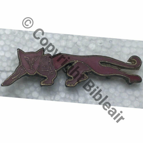 67.1  1964.80 A0931 SAL.17 EH PYRENEES 1.68 PAU 64-72 CZX 72-75 36mm  NH+DRAGO PARIS entre 2Anno Dos lisse Src.chewi.fr 10Eur10.17 